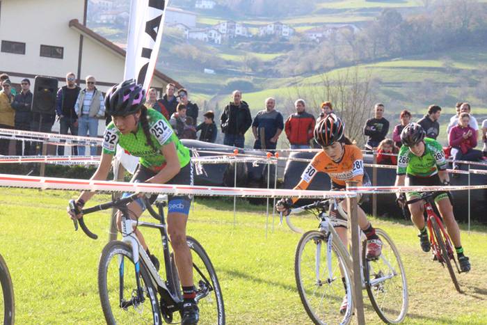 ASTEASUKO ZIKLO KROSA 2016 20 1481214995416