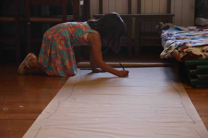 'Alkizako Kabia' gunea inaug 18 1595611664826