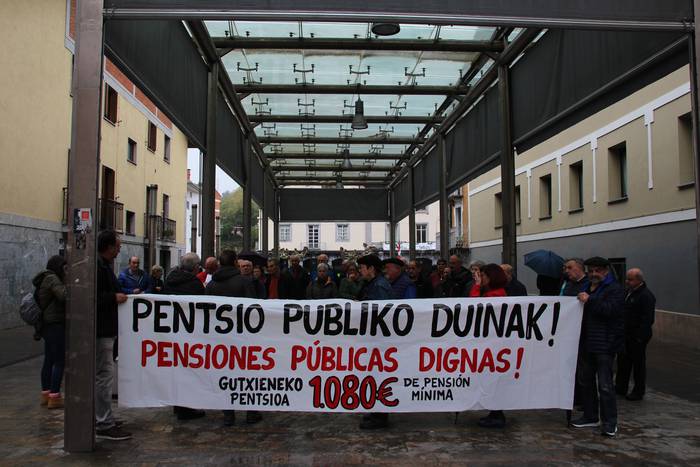 Villabonan erretirodunen man 1 1572879889976