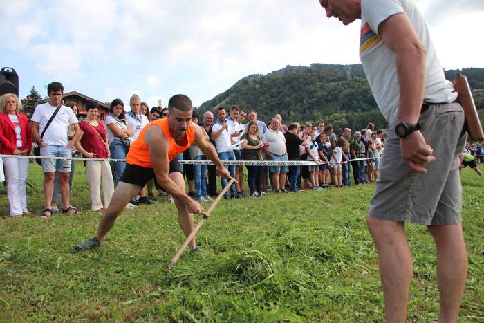 Jokin Etxeberria garaile, I. 12 1663437933075