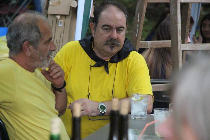 Ez dago pareko girorik 10 1532800705897