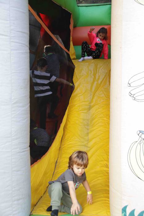 Kilometroak eguna, joko eta  59 1664724047455