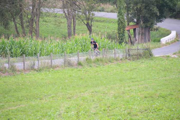 Orendain festak 2018 txirrin 30 1534426712881