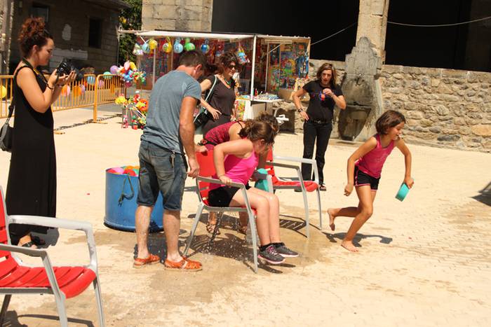 Zizurkil Goiko jaiak 2017 19 1502715095147