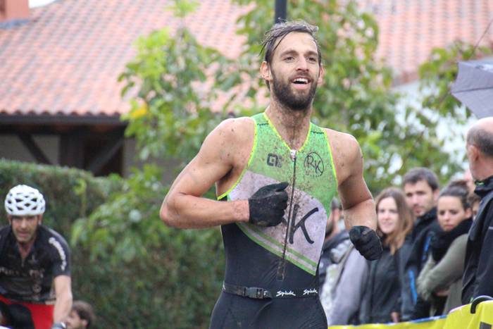 Lokaztuta Amasako XXIV. mendi duatloia 172 1477236774780