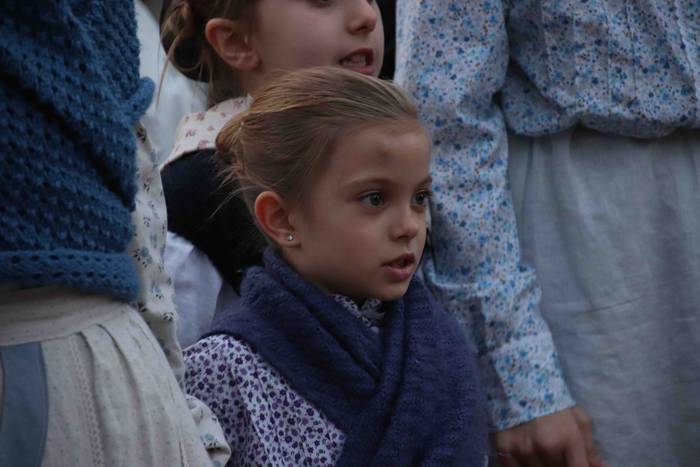 Villabona Gabon eguna 2019 48 1577208671495