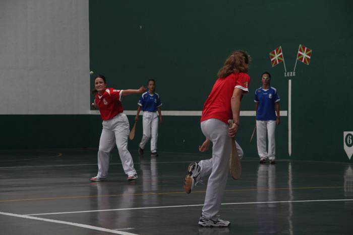 Errestoa, lege bakar 44 1503595509051