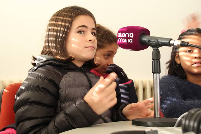 Samaniego 5 maila erakutsiz  8 1511948902841