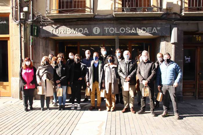 Martxan da Tolosaldeko turis 13 1642172806878