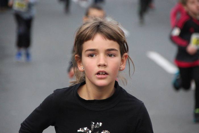 villabona san silvestre kros 2015 19 1451586009072