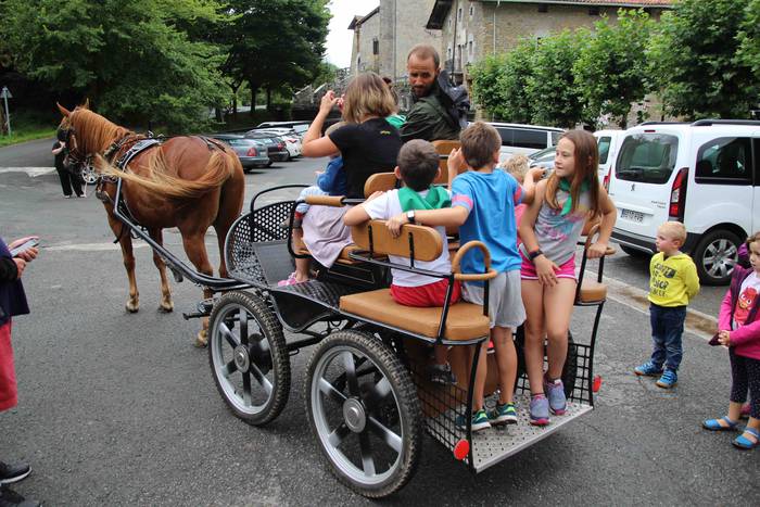 Gazteluko Jaiak 2018 txupina 43 1534248210494