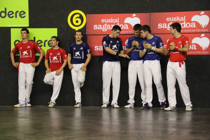 larrunarri altuna omenaldia  11 1532766214024