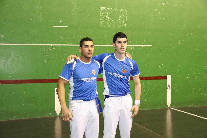 Antton Pebet Oroimenezkoa fi 14 1639835253192