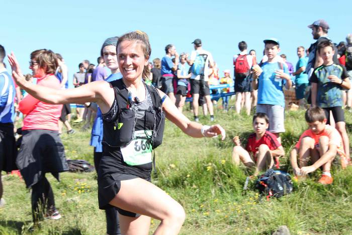 T2T, T3T eta gazteen lasterk 50 1560691433597