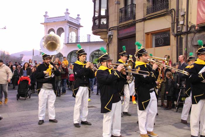 Danbor hotsen eguna 6 1582405349863