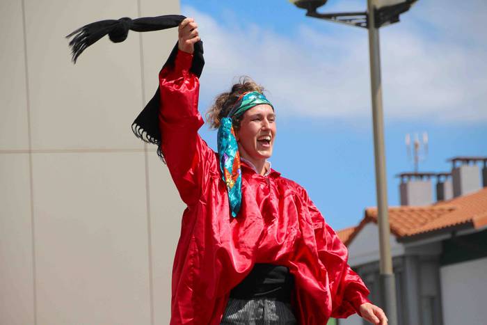 Axeri-dantza Aduna Jaiak 201 1 1534333768279