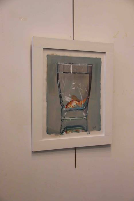 Seve Iglesias erakusketa 202 7 1600775034525