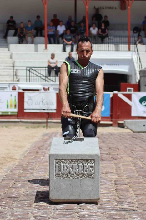 Gorka Etxeberriak eta Andoni 38 1655039910285