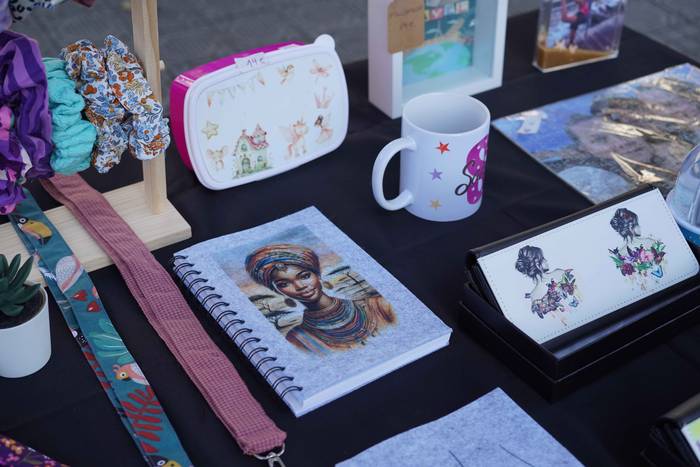 San Esteban auzoko artisau a 18 1760790026657