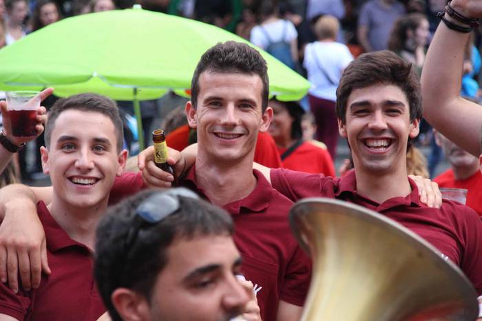 Ez dago pareko girorik 145 1532802976025