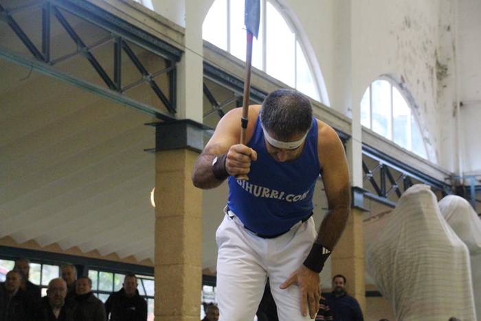 Amasako Sanmartinak 2016 33 1478870463306