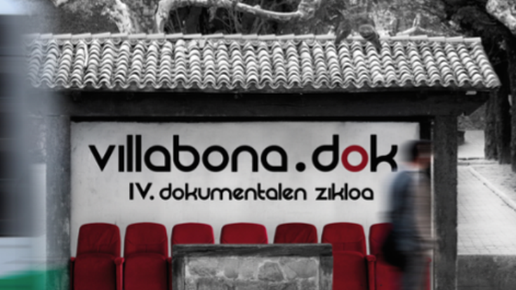 'Sukalean' ekimena eta villabona.dok zikloa, maiatzeko kultur programazioan