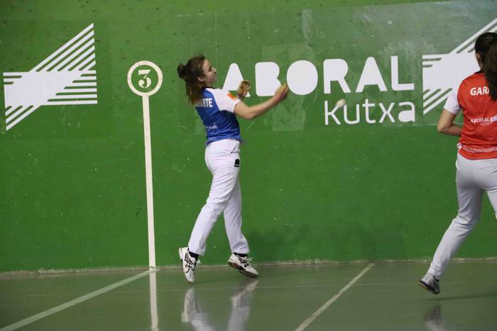 Larrartek eta Urkizuk ez dut 27 1615043256121