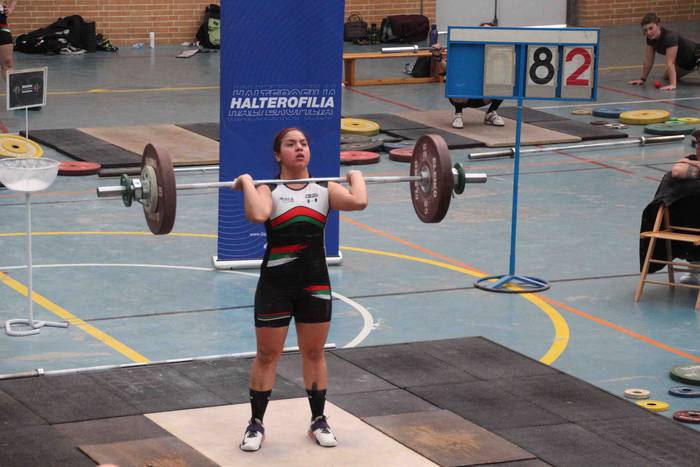 Danok Danenako sei pultsular 40 1652207258777