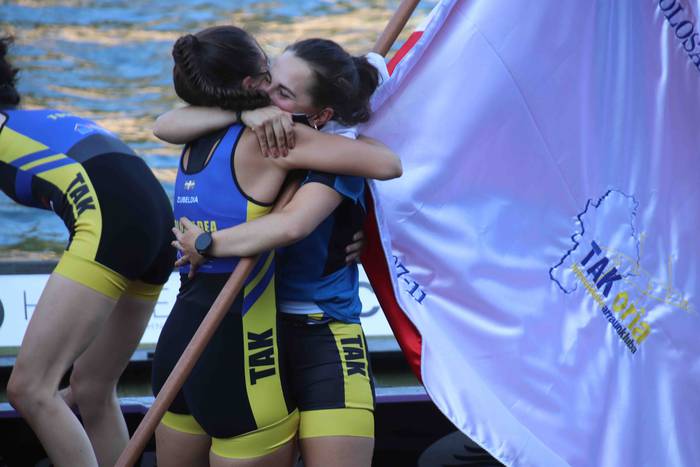 Bandera etxean geratu da 85 1594498873849