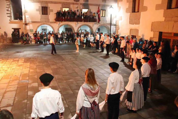 Abaltzisketako San Joan jaia 47 1656022417717