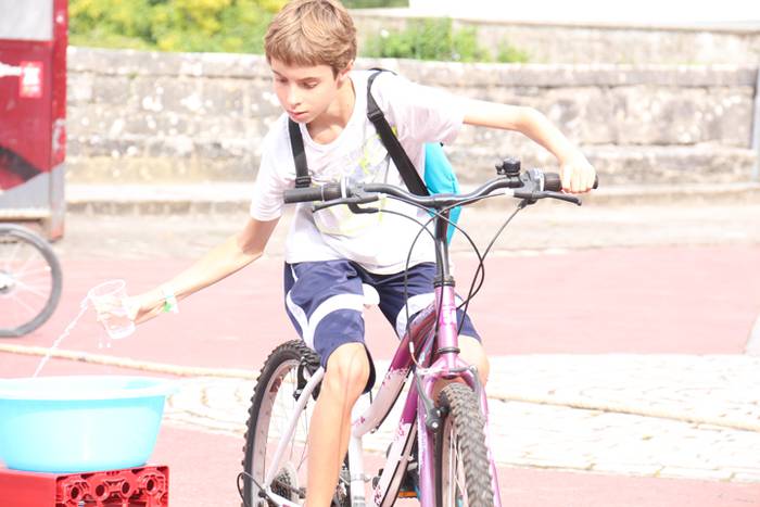 BIDANIAKO SAN BARTOLOME JAIA 16 1503508333334