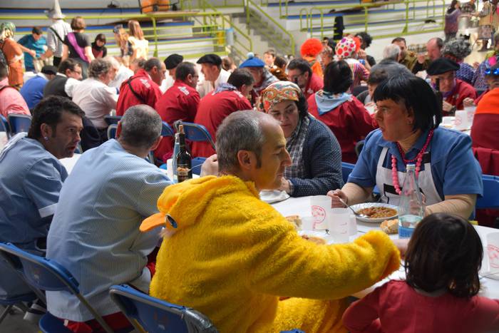 Tripa beteta, festan jarrait 35 1551022497211