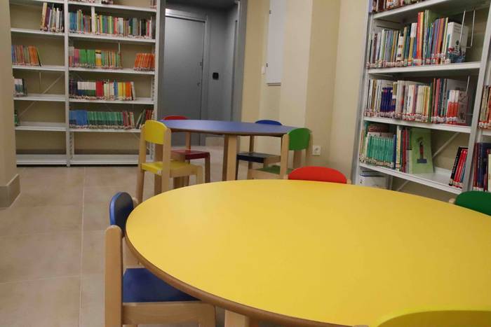 Adunako Txantxaenea inaugura 8 1576837122465