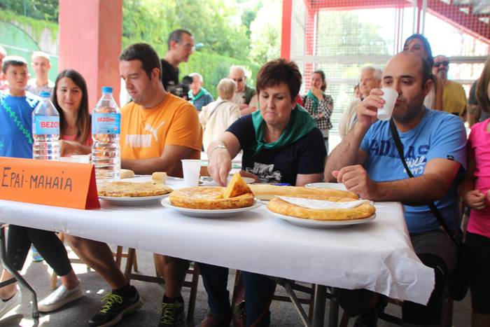 Santioen hirugarren eguna, g 35 1501079194365