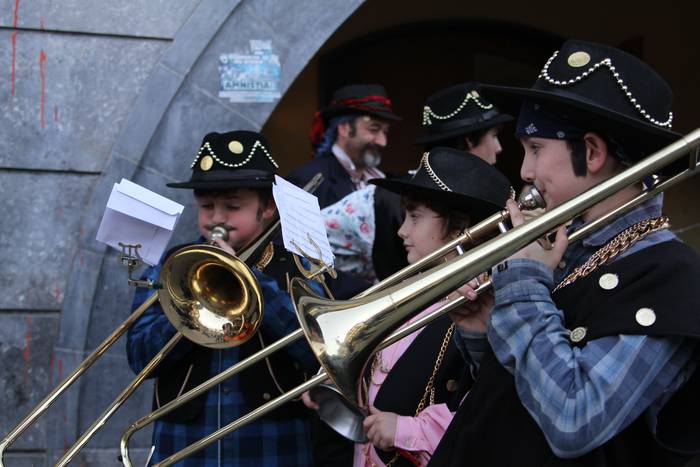 Ibarran kaldereroak 2017 3 1487356353435