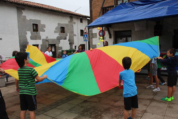 Haurrak protagonista, bihara 22 1501589875554