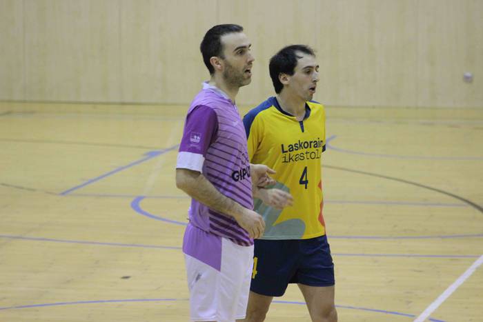 Emozioa eta intentsitatea na 5 1580219709231