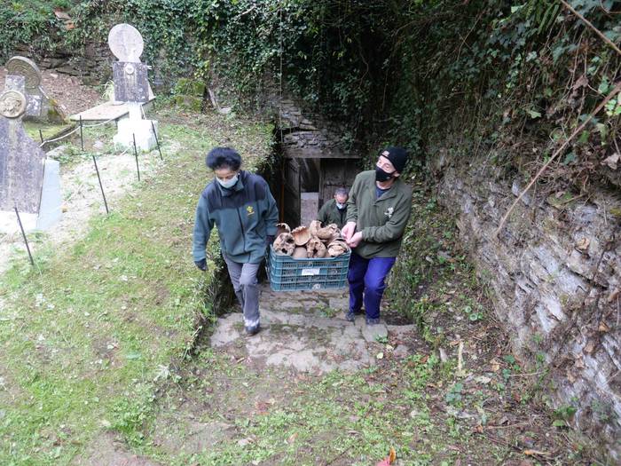 Altzoko Handia 3 1602944584521