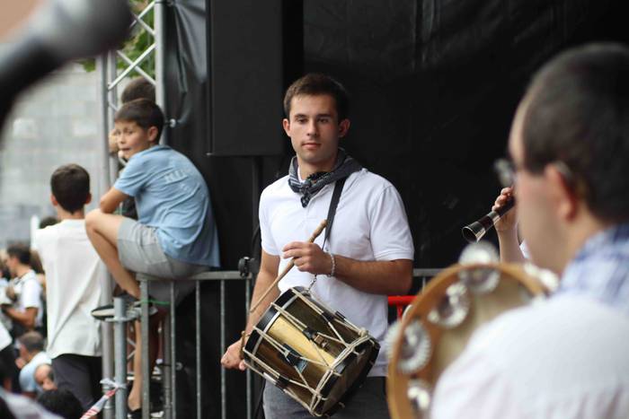 Aurtengo azken lasterketa 9 1659294948796