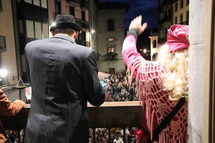 Tolosako kaldereroak 2020 18 1581795981188