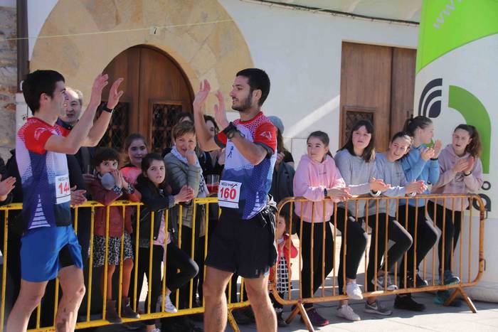 Iñaki Olano eta Andrea Garay 23 1580654011663