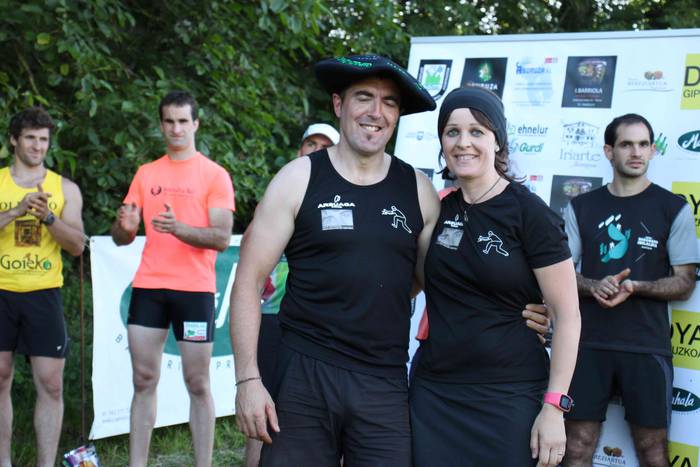 Gipuzkoako Sega Txapelketa 2 26 1529865324123