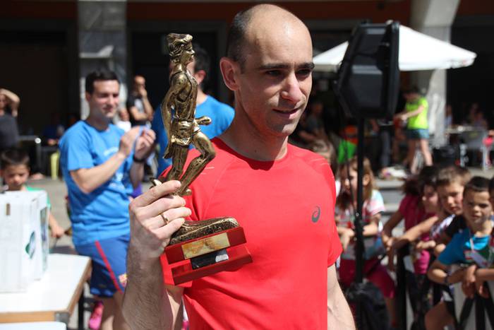 anoeta ivan torres krosa 2016 helduak 123 1463832026168