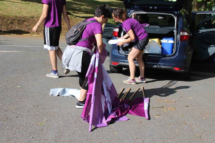 Bederatzi hilabeteko borroka 10 1561565765635