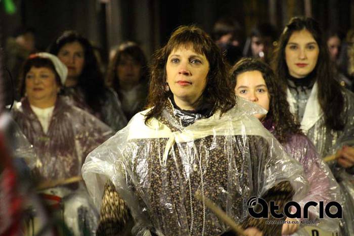 Danborradan, tregoa 5 1518255722590