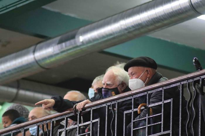 Hodei Ezpeletak jantzi du tx 15 1638105619889