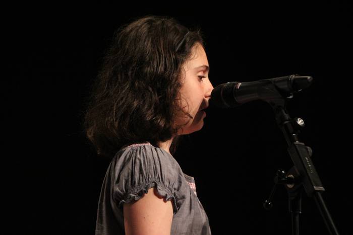 Uxola sarien banaketa 2016 15 1465488624671