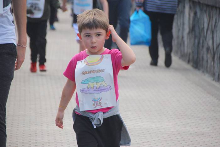 475 haur, klima aldaketaren  91 1520961064076