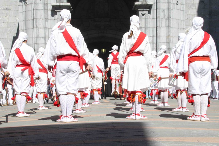 Festa hizki larriz - 55