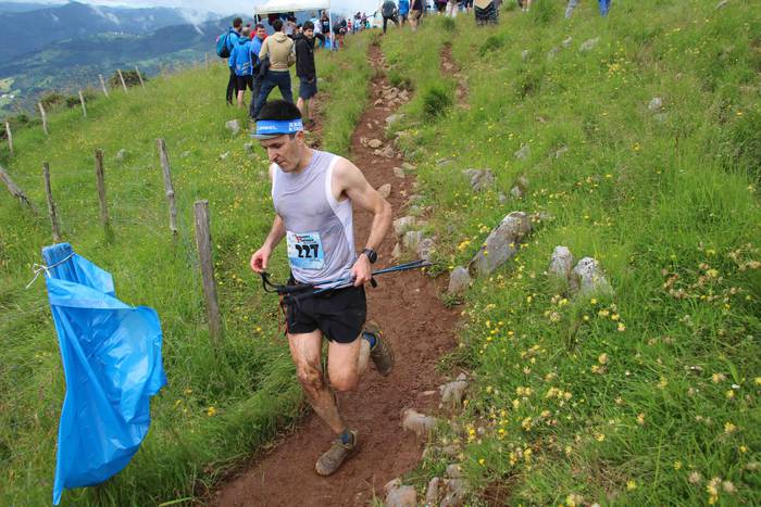 T3T eta T2T 2018: Uzturre 2 1529243169012